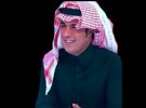 بالفيديو.. سعوديون يطالبون بمحاكمة مسئولي MBC3 بسبب مسلسل كرتوني