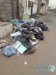 888d4ba1-3248-41c2-8ffc-84a7fcda320f