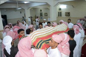 896f1936-389b-4885-9bdc-31fb187bb8e0-1024x682