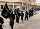 أنباء عن قيام “داعش” بقتل أحد قادتها بتهمة الغلو والتكفير