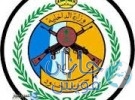 المتحدث الأمني لوزارة الداخلية : تعرض دورية مساندة من قوة المجاهدين بقطاع الطوال لمقذوف من الأراضي اليمنية