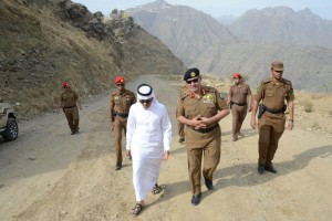 8b5288f4-4e29-4a20-ae49-eaff8b259534