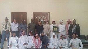 901fbc89-26b4-4579-a2ff-49d0220827cb