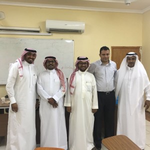 9604f1ba-9a47-4e3c-b3d9-0755c3060d5e