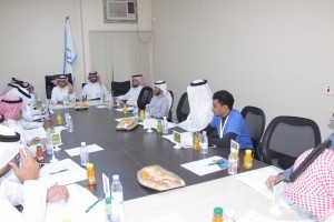 987654321ذ-1-300x200