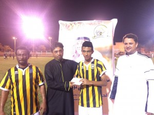 9c82ae7d-d0d8-4bb6-918c-50c26d93d45c