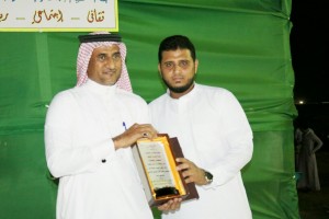 9f42b124-c190-4cf1-824b-ad58f08966ed