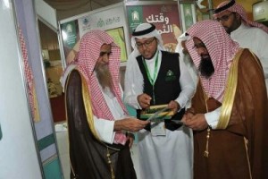 AG7I0054-6-400x266 (2)