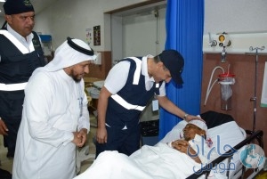 Ag-jvQQwHHYuzm3pKHNYT4-F3DFb7n7fZzuOO8glykvW