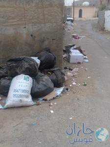 AgaZo2Bcdr3UFmSgqSzTP0ntiK1273CoHQqIIL-X-EFP-225x300