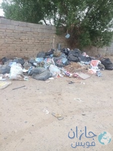 AhUlHqf-CmTRZ0F4jFM4P_aSUD9FWOVmeIdXzVjGpswa-225x300