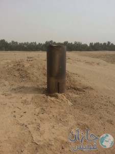 AmDOryUOuHkRRajkMjtodHSnxCuv8pZ1LbCCluycufc9-768x1024