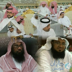 AtgMFDFbGI8lKTjV-EkDr4cLtI6z9cQ7cbenq_qwIZJh-1024x1024