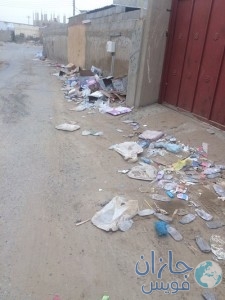 AuCU7XxG-V2LGzM5S6ZhWqTAUqy8HNIMkC7ykCpxpHiv-225x300