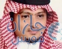 محلي ضمد يناقش إحتياجات المحافطة