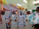 أفراح  آل العكور بزواج ابنيهما الدكتور موسى والصيدلي وليد عبدالله مشهور