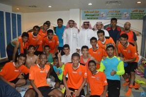 IMG-20150830-WA0021 (1)