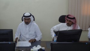 IMG-20151021-WA00201-300x169