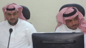 IMG-20151021-WA00222-300x169