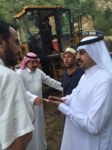 IMG-20151123-WA0149-225x300