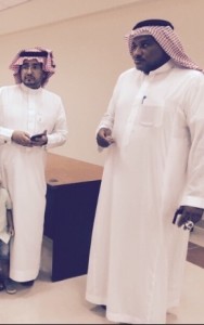 IMG-20151209-WA00111