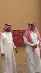 IMG-20151209-WA00121