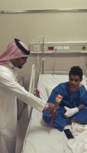 IMG-20151224-WA0018-170x300