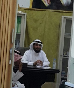 IMG-20151230-WA0173-3-255x300