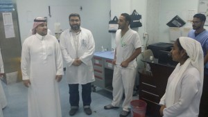 IMG-20160225-WA0071-1-300x169