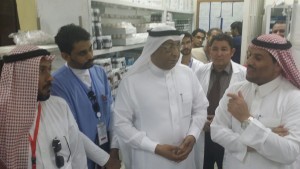 IMG-20160225-WA0072-1-300x169