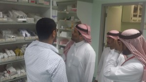 IMG-20160225-WA0073-1-300x169