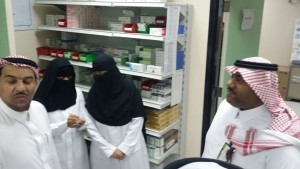 IMG-20160225-WA0074-1-300x169