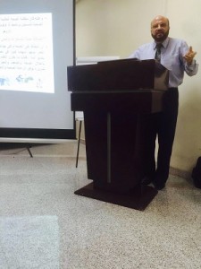 IMG-20160312-WA0105-1