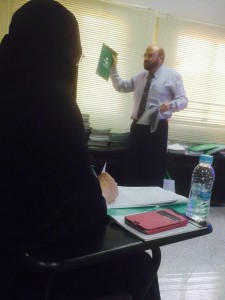 IMG-20160312-WA0106-225x300