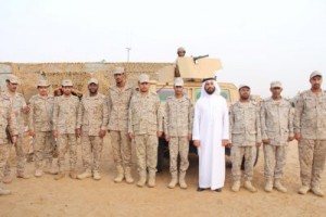 IMG-20160728-WA0078-2-400x266