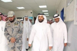 IMG-20160728-WA0079-1-400x266