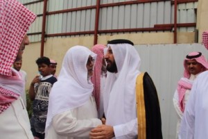 IMG-20160728-WA0080-1-400x266