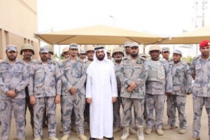 IMG-20160728-WA0081-1-400x266