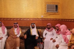 IMG-20160728-WA0083-2-400x266