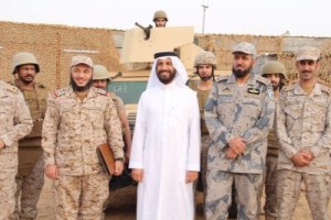 IMG-20160728-WA0084-2-400x266