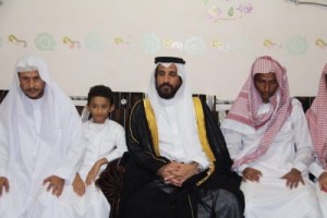 IMG-20160728-WA0085-2-400x266