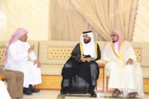 IMG-20160728-WA0087-1-400x266