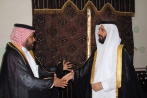 IMG-20160728-WA0088-400x266