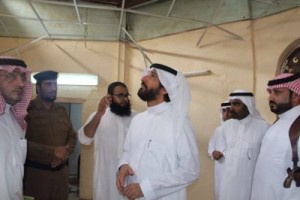 IMG-20160728-WA0090-400x266