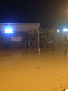 IMG-20160729-WA0050 (1)