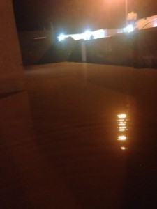 IMG-20160729-WA0051-300x400