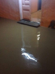 IMG-20160729-WA0052-300x400