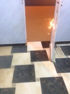 IMG-20160729-WA0053-300x400