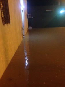 IMG-20160729-WA0055-300x400