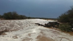 IMG-20160802-WA0017-400x225